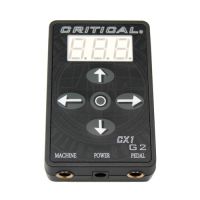 Critical CX1-G2