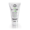 Believa Tattoo Aftercare 50ml