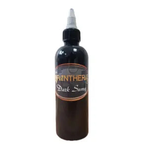 Panthera Dark Sumy – Black & Grey Tattoo Ink 150 ml