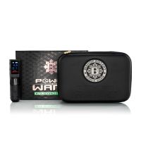 Full Set - Bishop Power WAND mit Advanced Battery - 5.0 Liner