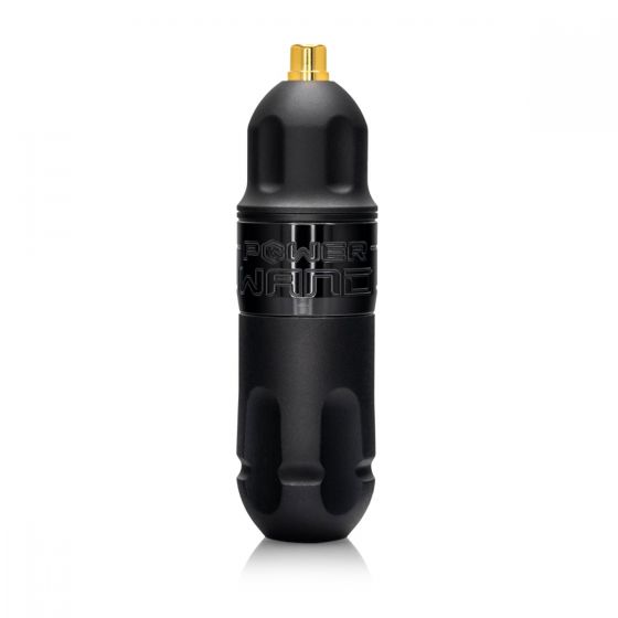 Bishop Power WAND Liner - RCA Maschine (5.0mm Hub)