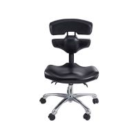TATSoul Mako Studio Artist Chair