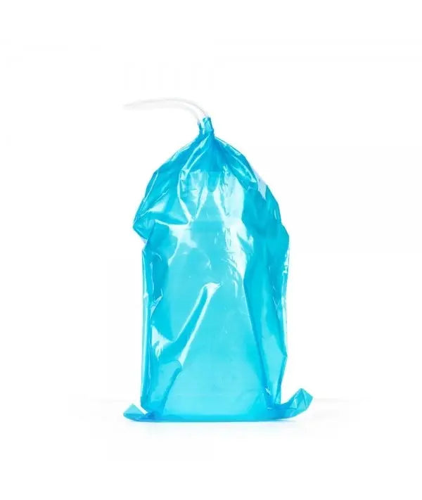 Squeeze Bottle Cover Bags Unistar