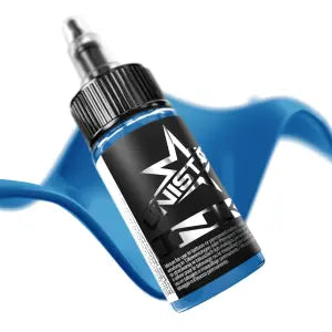 Unistar Ink - Dark Blue - 30ml