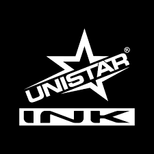 Unistar