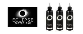 Eclipse