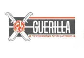 Guerilla