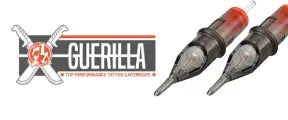 Guerilla