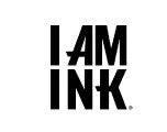 I AM Ink