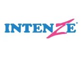 Intenze Ink