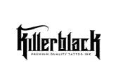 Killerblack