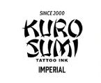Kuro Sumi