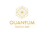 Quantum Ink