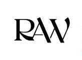 RAW Pigments
