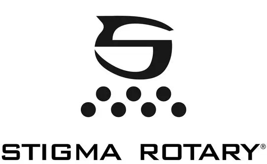 Stigma Maschinen