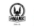 Viking by Dynamic