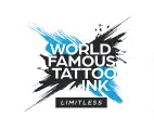 World Famous Limitless