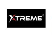 Xtreme Ink