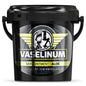 The Inked Army - Vaselinum Aloe Vera - 1000 ml