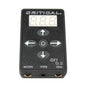 Critical CX1-G2