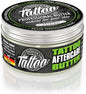 Believa Tattoo Professional Butter 100ml