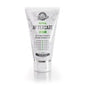 Believa Tattoo Aftercare 50ml