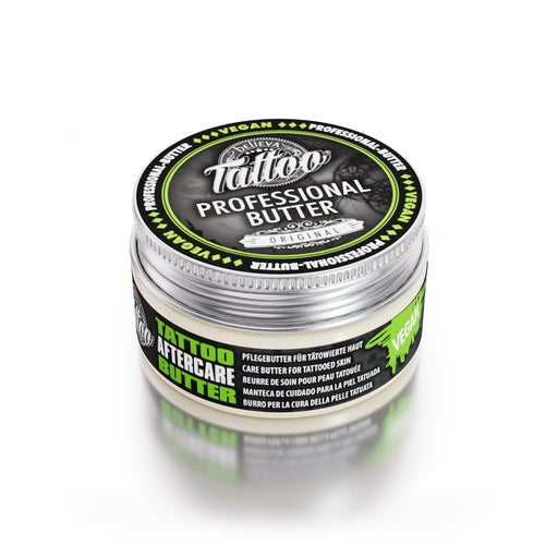Believa Tattoo Professional Butter 100 ml