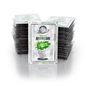 Believa Tattoo Aftercare Sachet Display (100 x 5 ml)