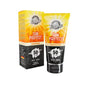 Believa Tattoo Sun Protection LSF 50+ 100 ml