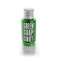 Believa Tattoo Green Soap Konzentrat 500 ml