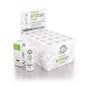 Believa Tattoo Aftercare Creme Display (20 x 50 ml)