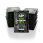 Believa Tattoo Professional Butter Sachet 5 ml
