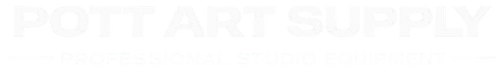 Pott Art Supply 