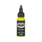 Dynamic Tattoo Ink - Atomic Green - 30 ml