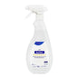 BACILLOL 30 Foam Flächendesinfektion (750 ml)