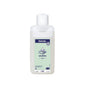 BAKTOLIN Sensitive Waschlotion (500 ml)