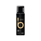 bioTaTum - Reinigungsschaum (150 ml)