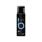 bioTaTum - Reinigungsschaum (150 ml)