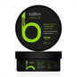 bioTaTum - Royal Jelly Green Tea Vaseline (250 ml)