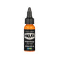 Dynamic Tattoo Ink - Bright Orange - 30 ml