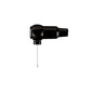 Cheyenne HAWK Thunder Drive - Black