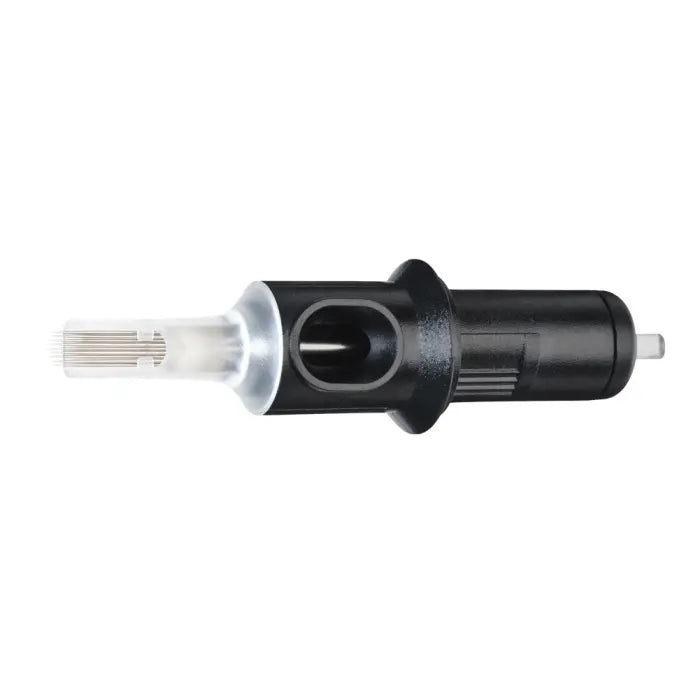 Cheyenne Safety Cartridges - Magnum