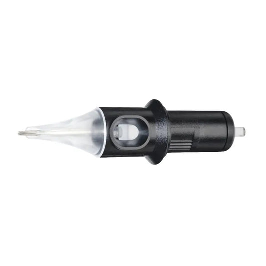 Cheyenne Safety Cartridges - Round Shader