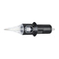 Cheyenne Safety Cartridges - Round Shader