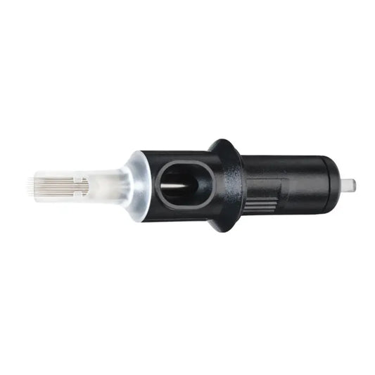 Cheyenne Safety Cartridges - Soft Edge Magnum