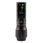 Critical Torque Pen Machine Set - 5.0mm Stroke