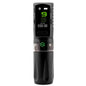 Critical Torque Pen Machine Set - 4.2mm Stroke