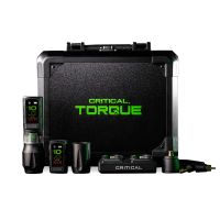 Critical Torque Pen Machine - 4.2mm Full Set