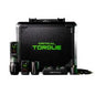 Critical Torque Pen Machine - 4.2mm Full Set