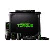 Critical Torque Pen Machine - 3.5mm Full Set